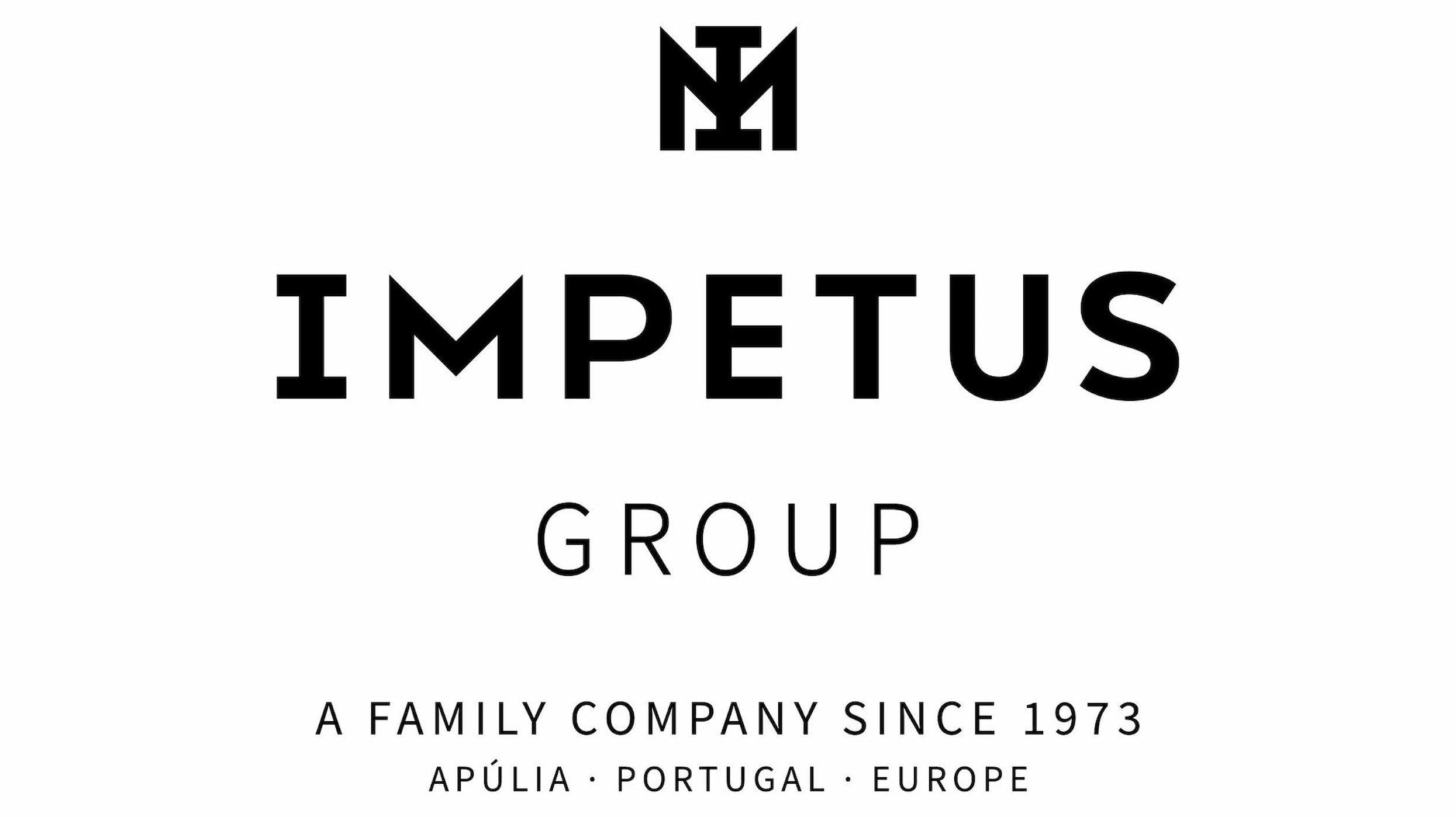 Impetus