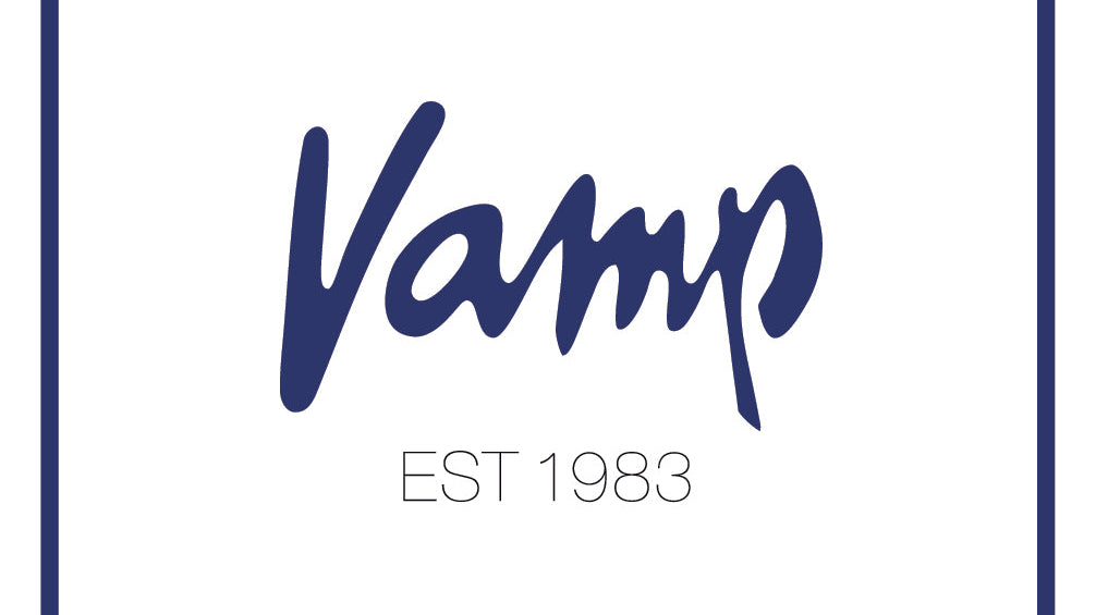 Vamp