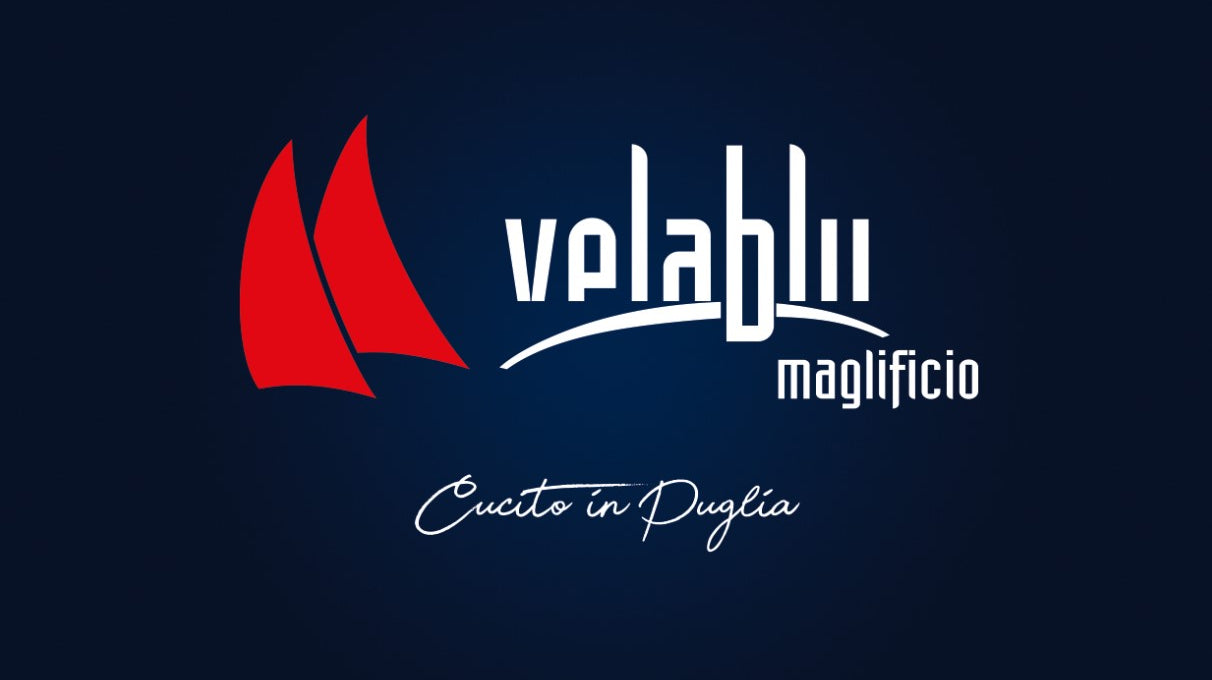 Velablu