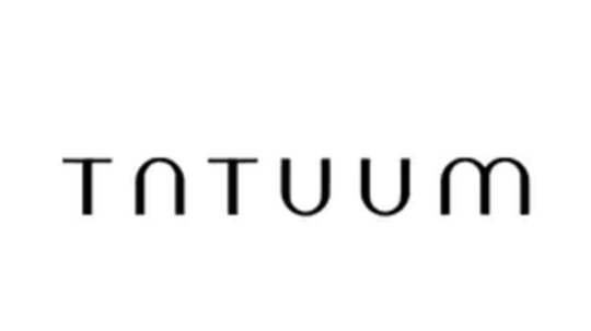 Tatuum