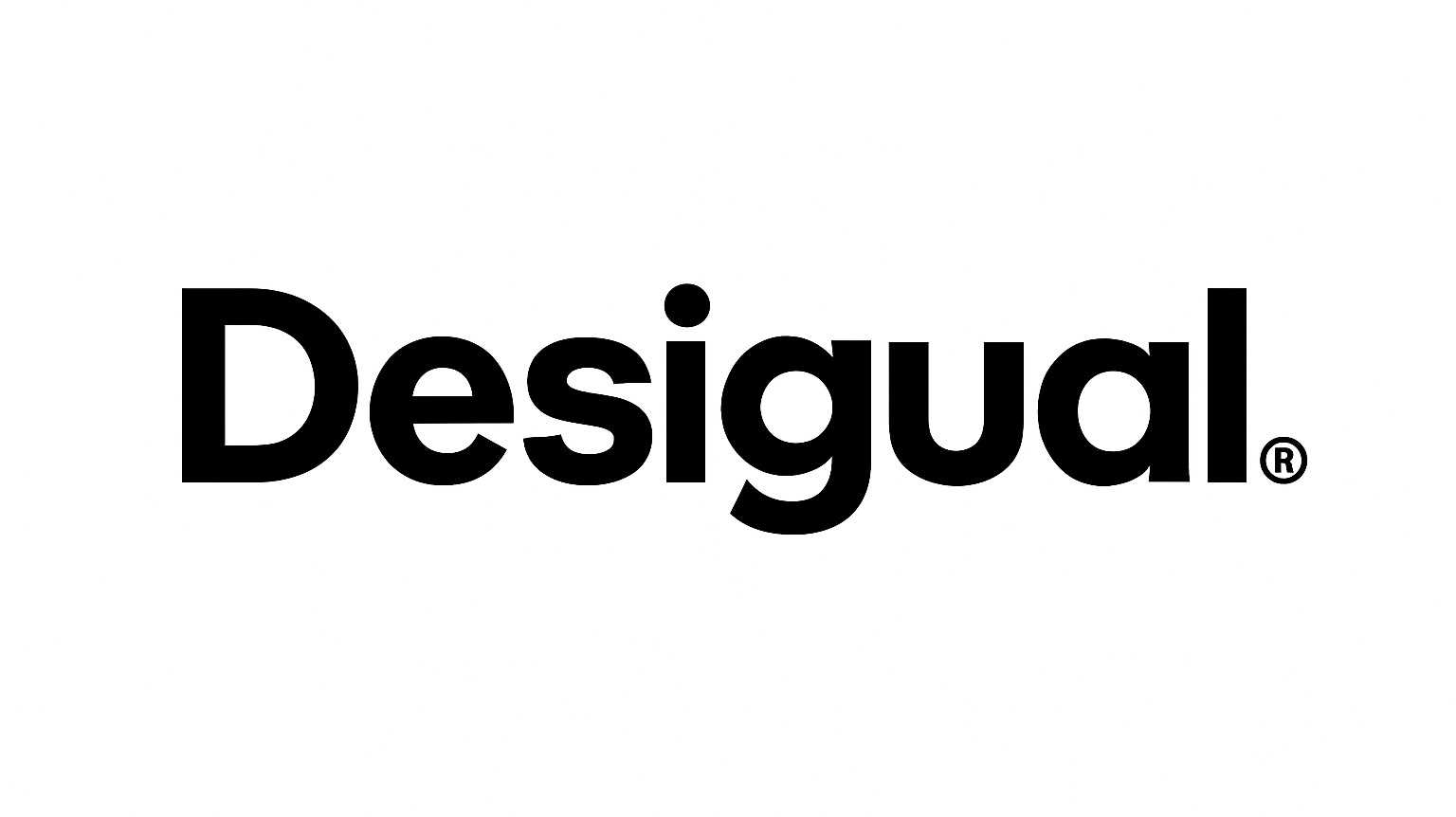 Desigual