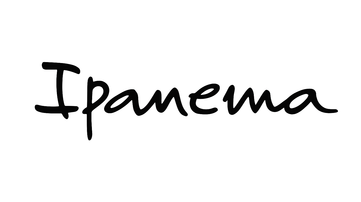 Ipanema
