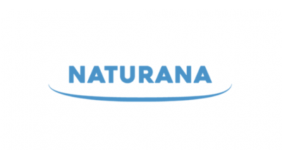 Naturana!