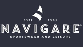 Navigare
