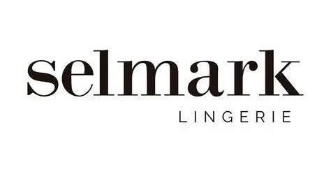 Selmark