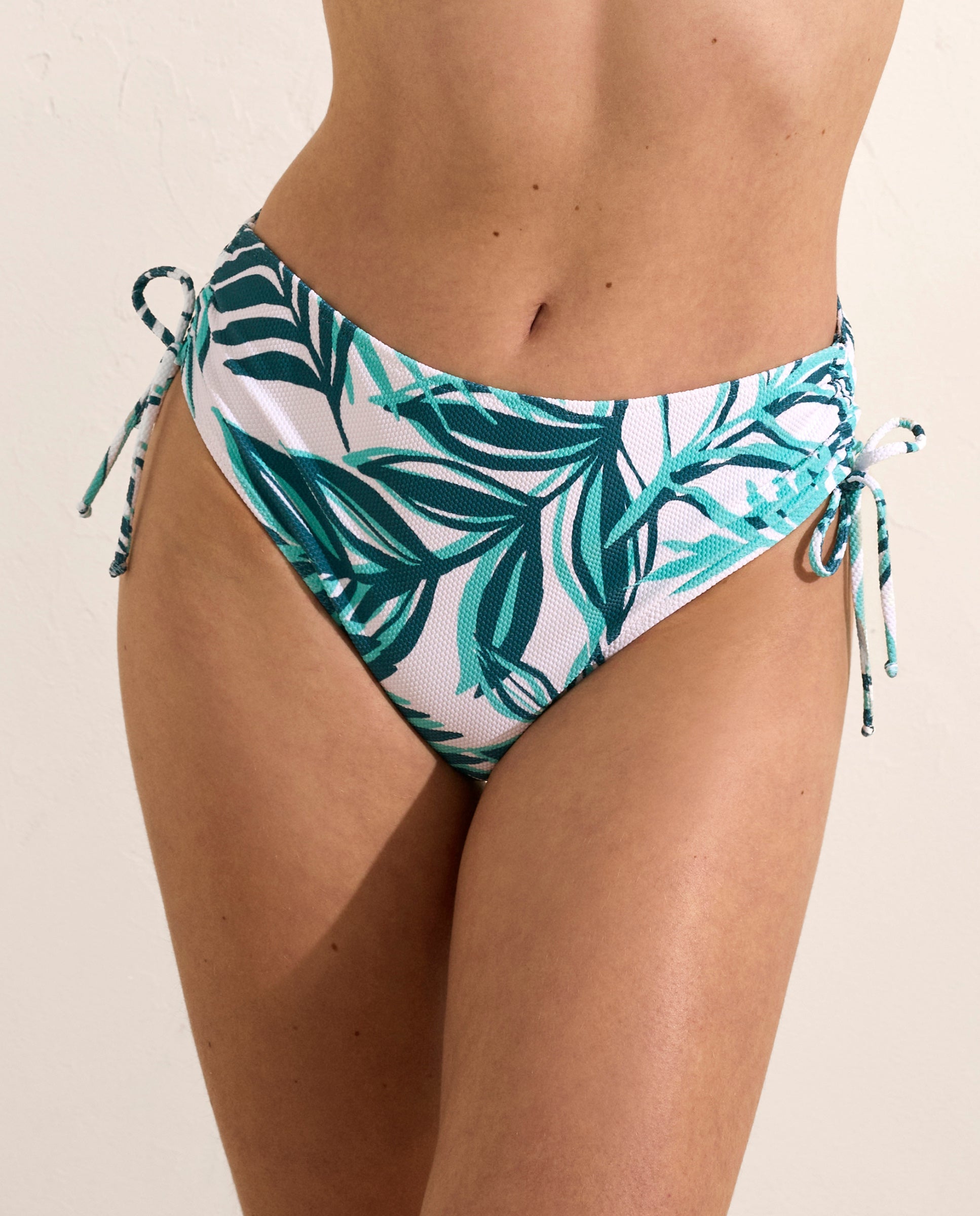 Costum dama Selmark-Costum de baie din 2 piese, BM516 Tatuum