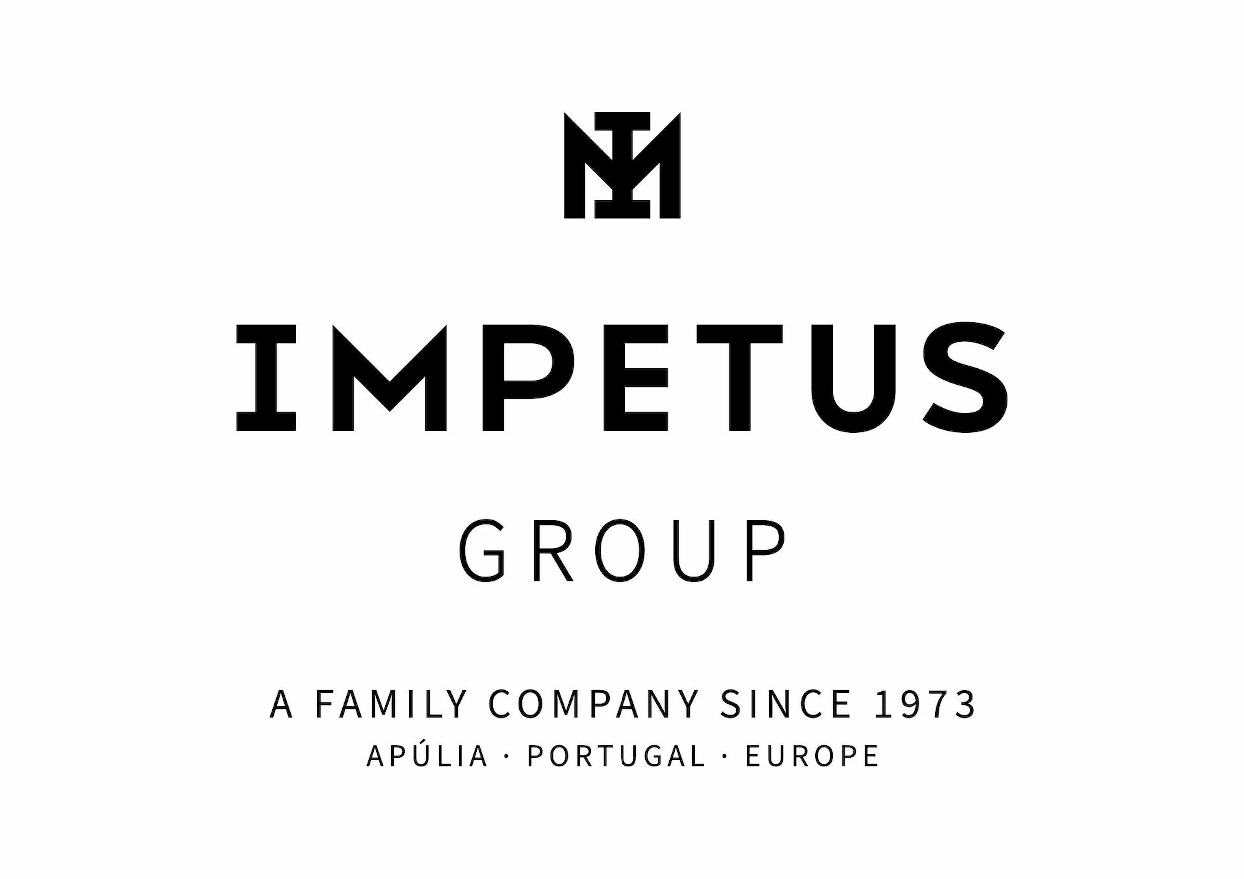 Impetus