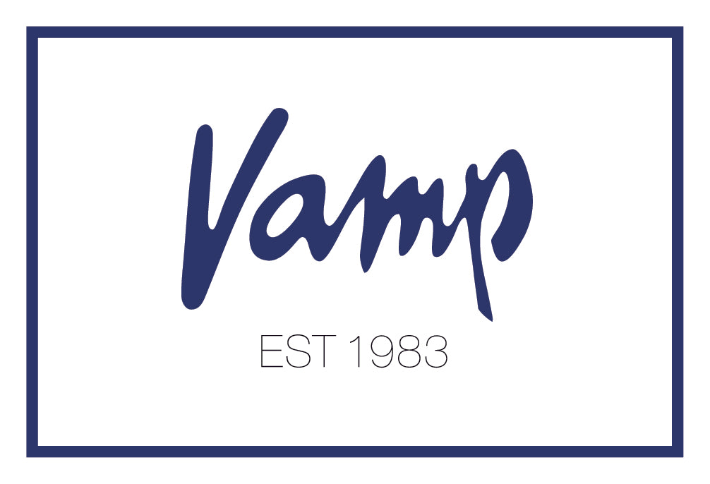 Vamp