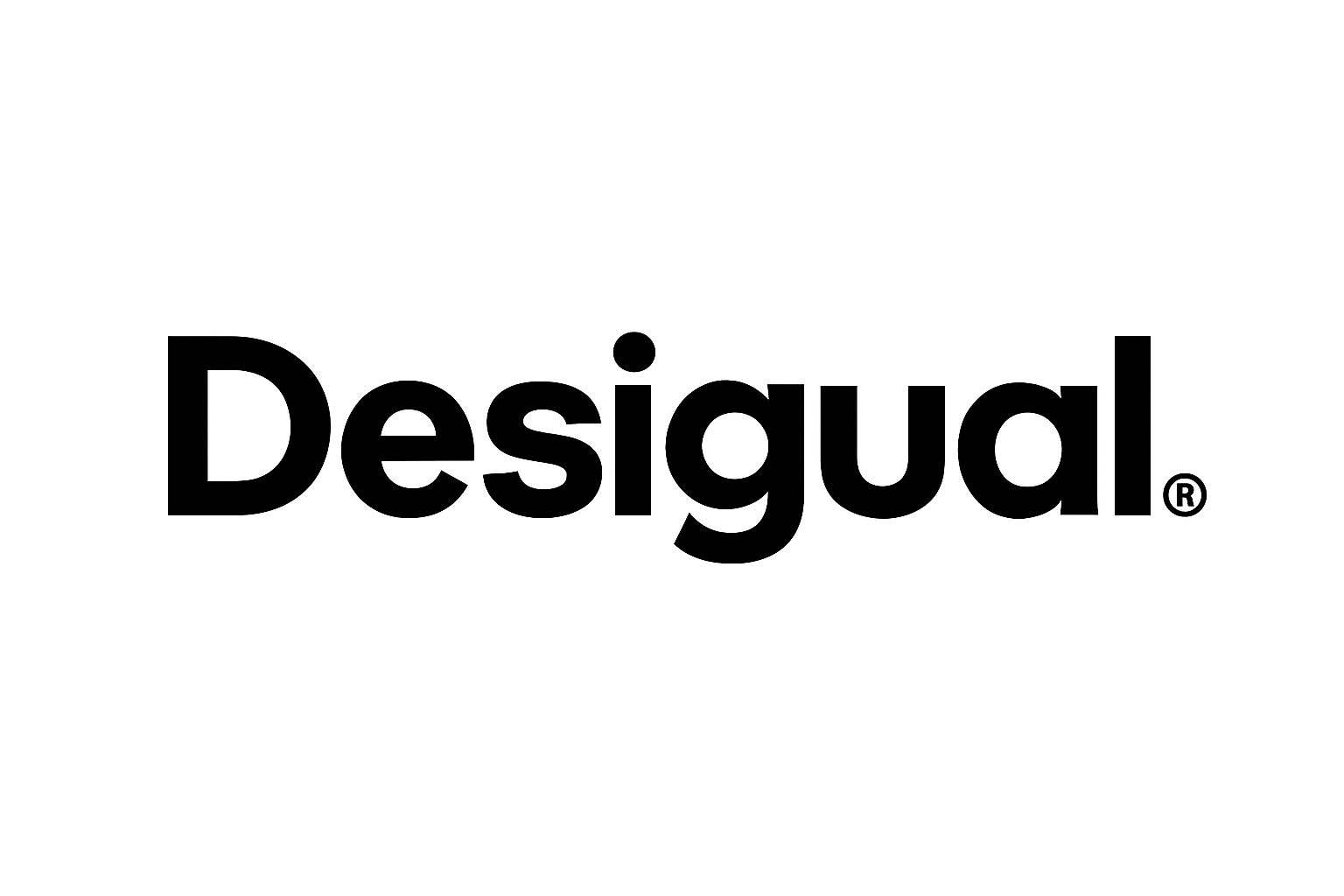 Desigual