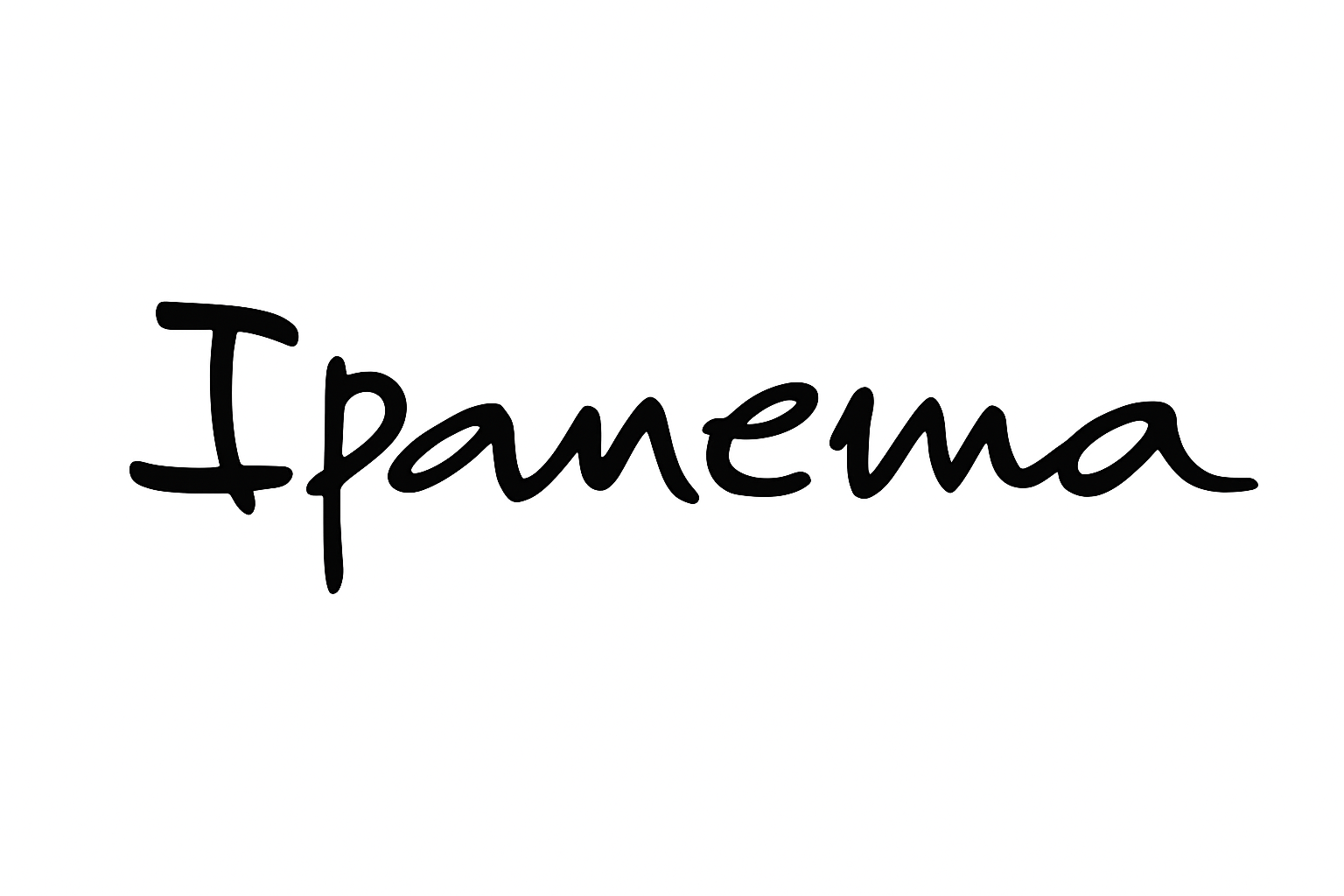 Ipanema