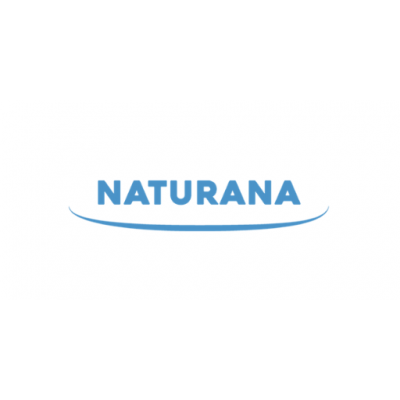 Naturana!