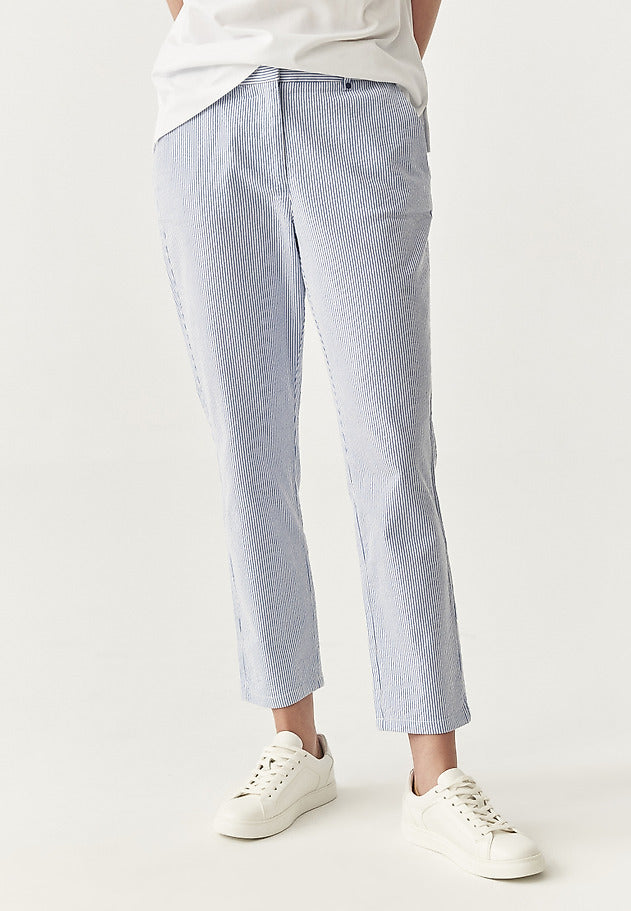 Pantaloni de damă