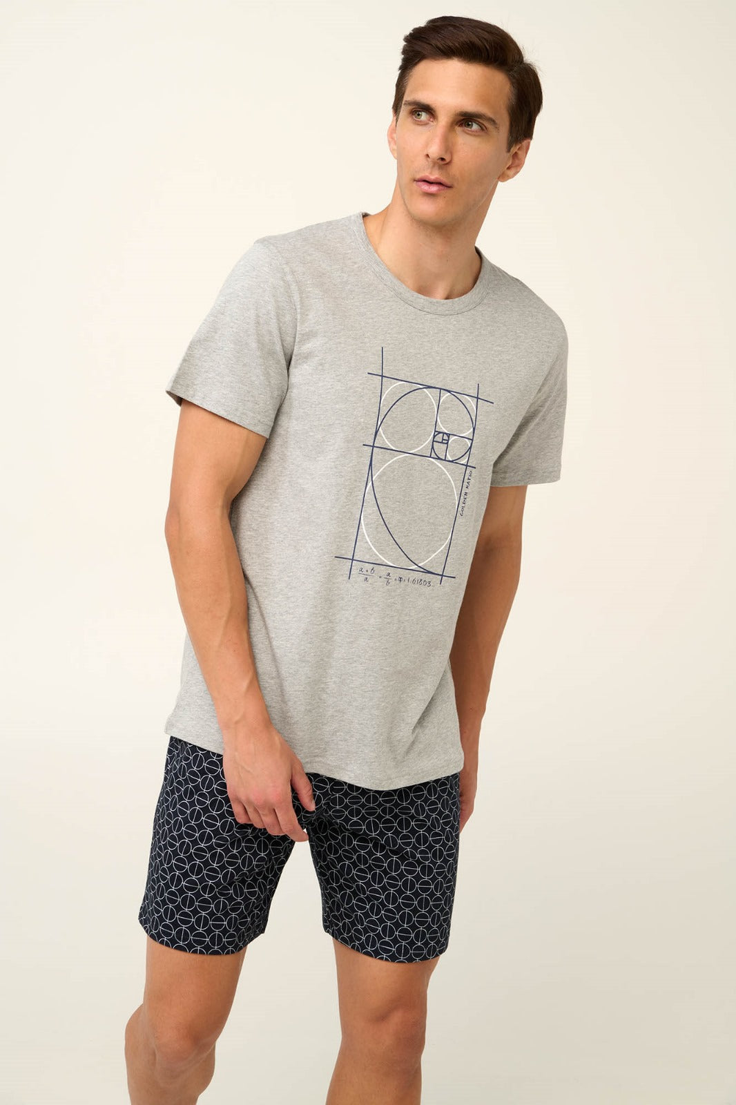 Pijamale