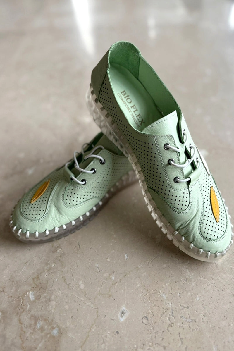 Incălțăminte de damă