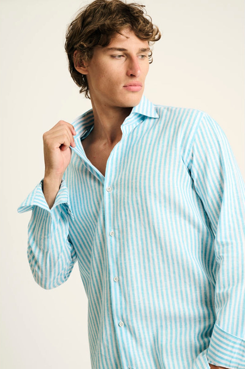 Cămăși pentru bărbati