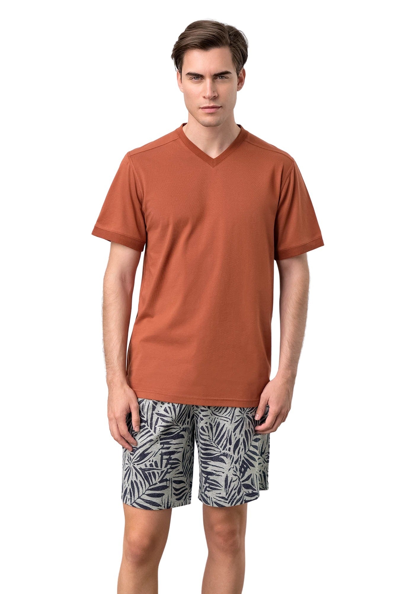 Bluza dama Vamp-Tricou pentru barbati, 18713 Tatuum