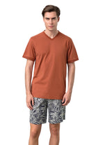 Bluza dama Vamp-Tricou pentru barbati, 18713 Tatuum