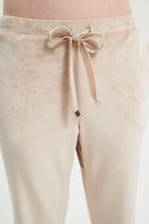 Vamp- Pantaloni cu buzunare, 19332 Tatuum