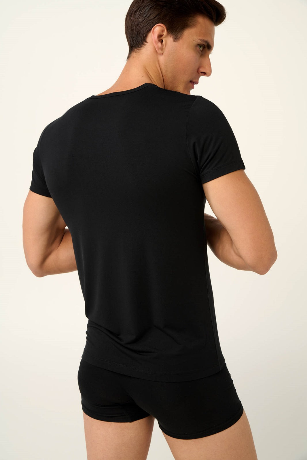 Bluza dama Vamp- Tricou pentru barbati, 22852 Tatuum