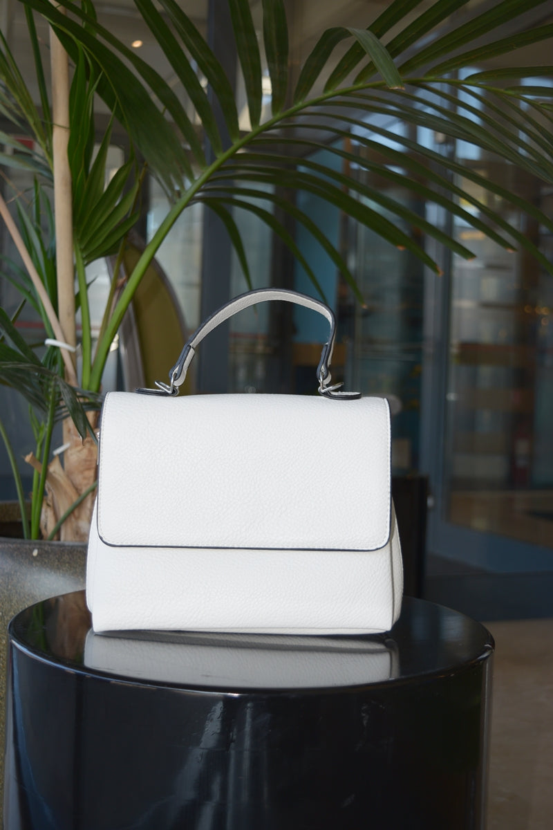 Geanta dama ,B006 Tatuum