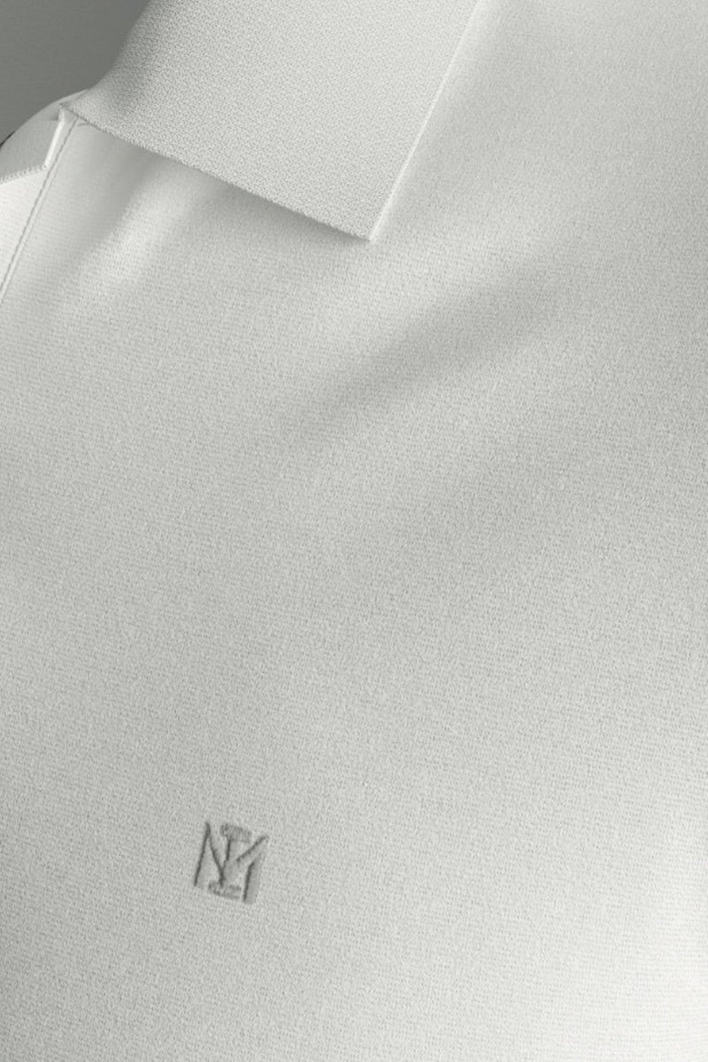 Bluza dama Impetus – Tricou polo Tatuum