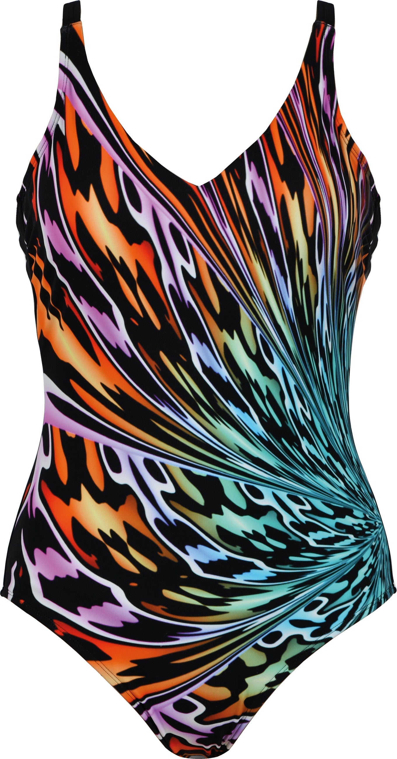 Costum dama Naturana-Costum de baie intreg -Costa Diadema, 73449 Tatuum
