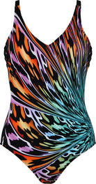 Costum dama Naturana-Costum de baie intreg -Costa Diadema, 73449 Tatuum