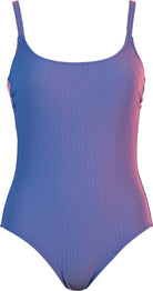 Costum dama Naturana-Costum de baie intreg -Merida, 73484 Tatuum