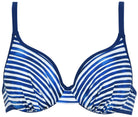 Costum dama Naturana-Costum de baie din 2 piese, 77037 Tatuum