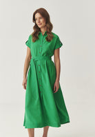 Rochie dama Rochie, B2511.215 Tatuum