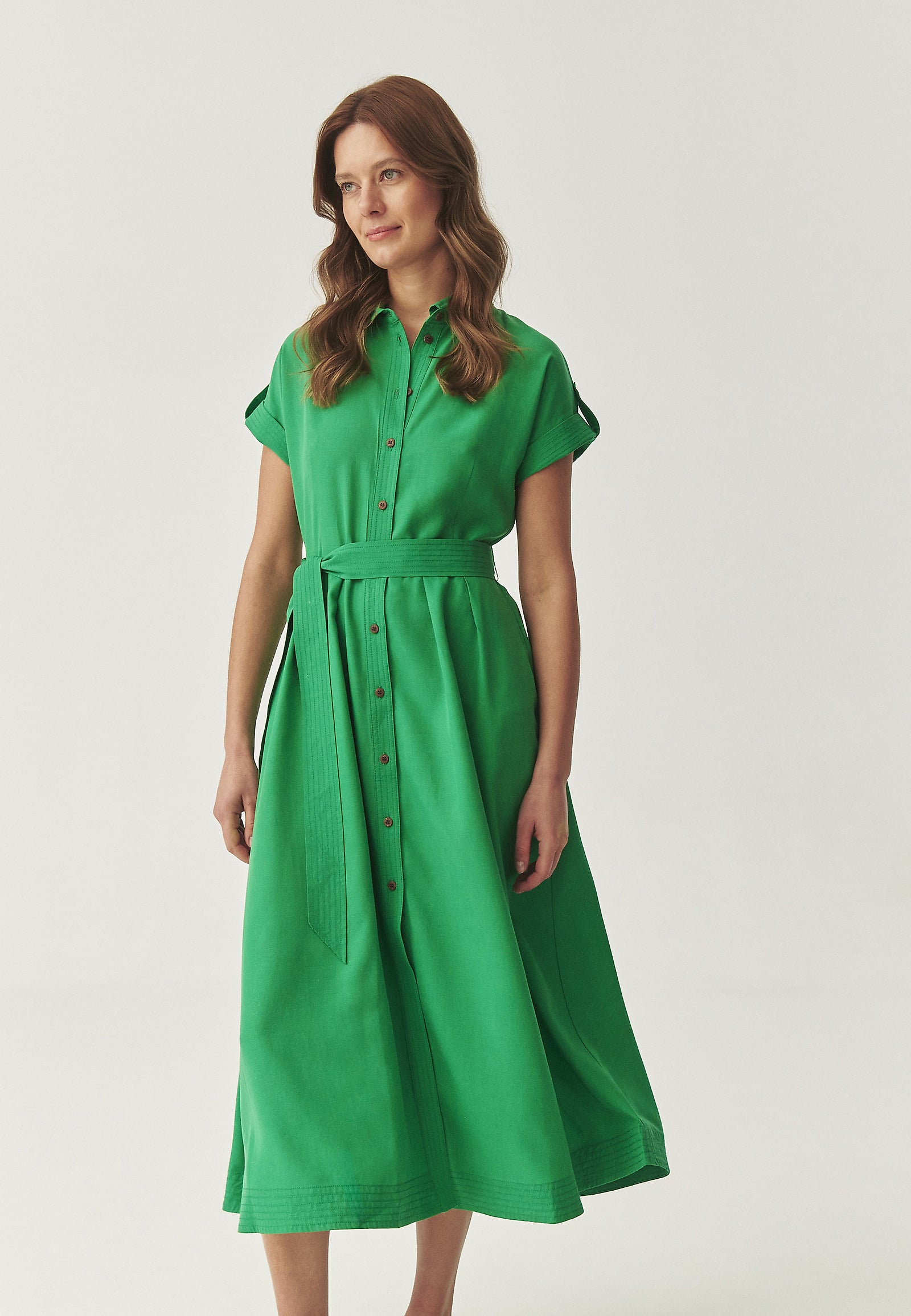 Rochie dama Rochie, B2511.215 Tatuum