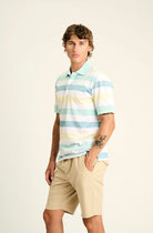 Bluza dama Velablu- Tricou de barbati, B25103N Tatuum