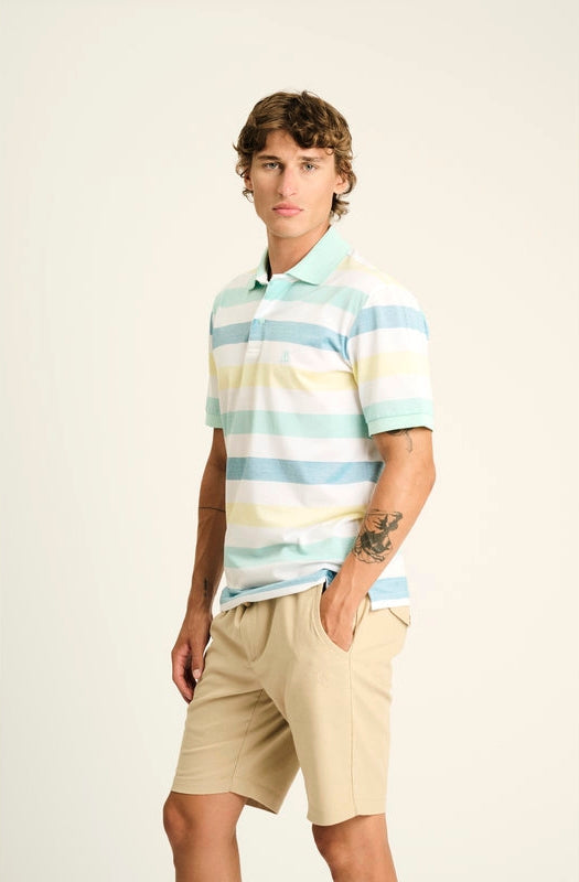 Bluza dama Velablu- Tricou de barbati, B25103N Tatuum