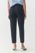 Pantaloni din bumbac, B2506.148 Tatuum