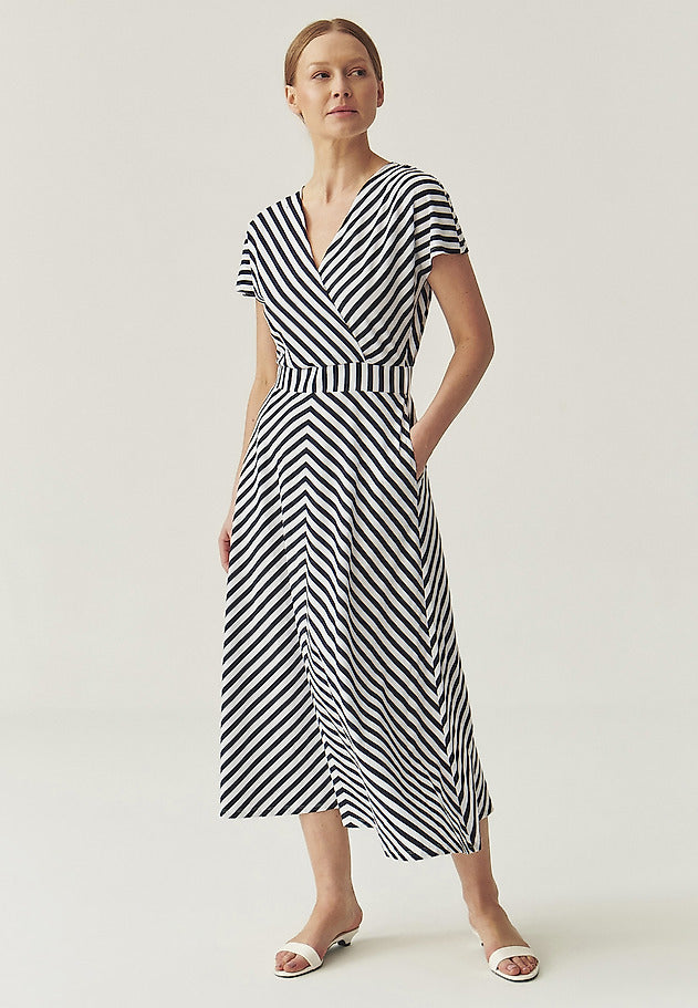 Rochie dama Rochie , B2510.208 Tatuum